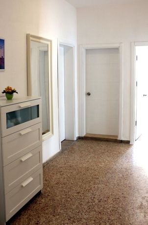 Imagen de la habitación del Agan Pansiyon. Foto 11