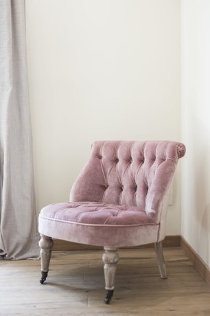 Imagen de la habitación del Agave In Città. Foto 7