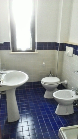 Imagen de la habitación del Agave Resort. Foto 14