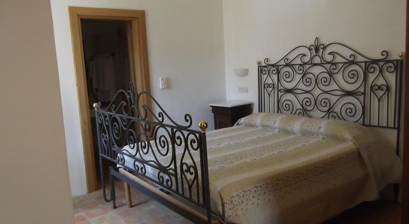 Imagen general del Agli Archi Dimore Storiche. Foto 4