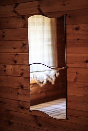 Imagen de la habitación del Agora Tatil Duragi. Foto 11