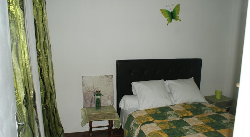 Imagen general del Agorno Cité de la Musique. Foto 5