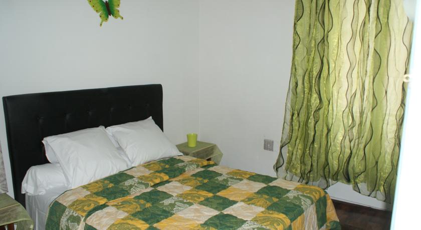 Imagen general del Agorno Cité de la Musique. Foto 6