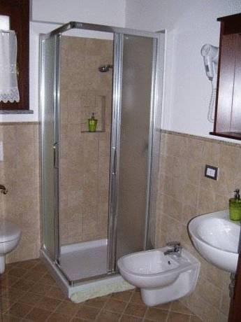 Imagen general del Agri Village Pavia. Foto 6