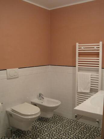 Imagen general del Agritur Maso San Bartolomeo. Foto 2