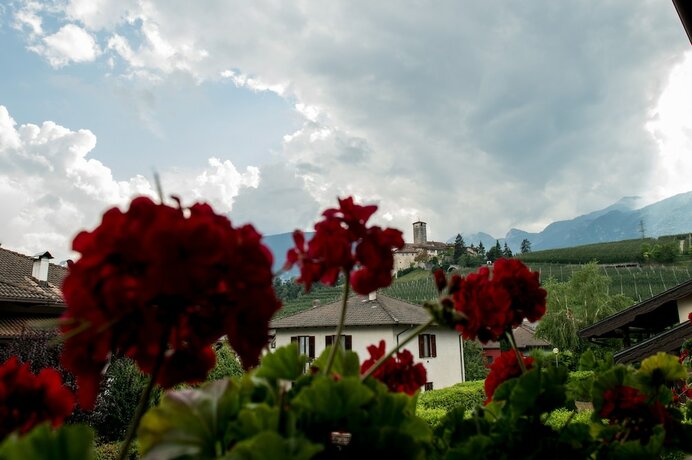 Imagen general del Agritur Renetta. Foto 4