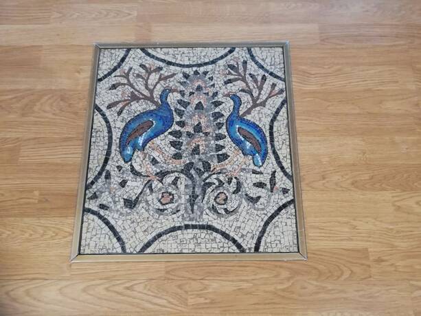 Imagen general del Agriturismo Ai Due Leoni. Foto 7