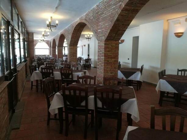 Imagen general del Agriturismo Aurora. Foto 8