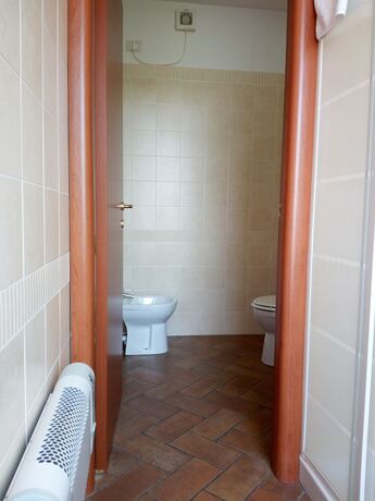 Imagen general del Agriturismo BB Mambrotta. Foto 8