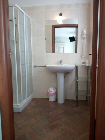 Imagen general del Agriturismo BB Mambrotta. Foto 14