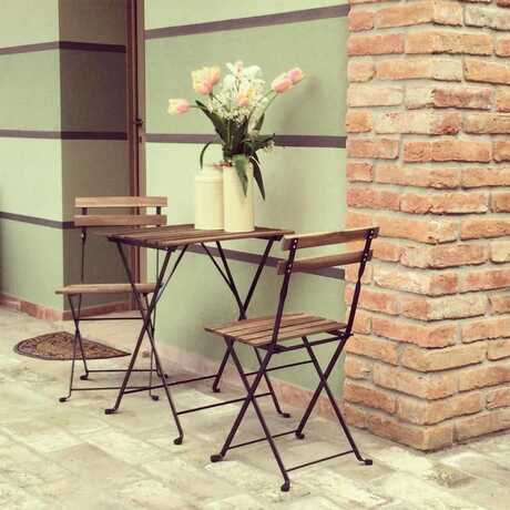 Imagen general del Agriturismo Bassanine. Foto 9