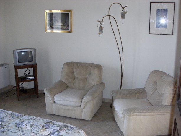Imagen de la habitación del Agriturismo Borgo Antico. Foto 15
