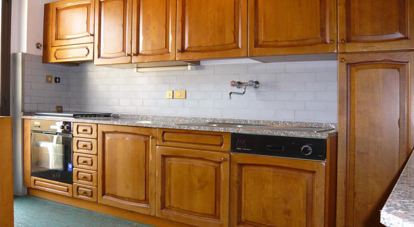 Imagen de la habitación del Agriturismo Borgo dei Ricci. Foto 2