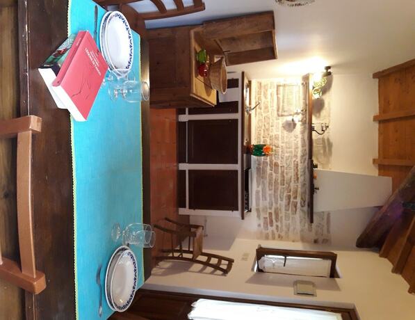 Imagen general del Agriturismo Ca\' le Suore. Foto 5