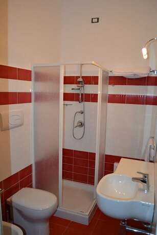 Imagen general del Agriturismo Campo Allegro. Foto 4