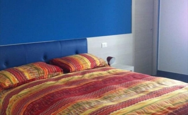 Imagen general del Agriturismo Campo Allegro. Foto 5