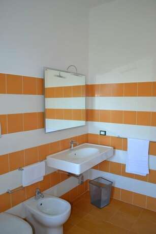 Imagen general del Agriturismo Campo Allegro. Foto 11