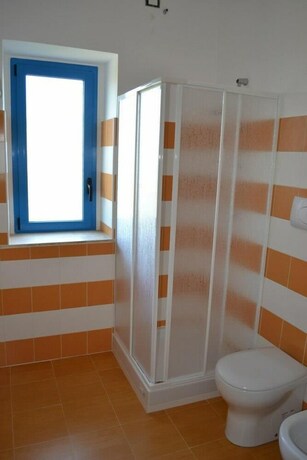 Imagen general del Agriturismo Campo Allegro. Foto 12