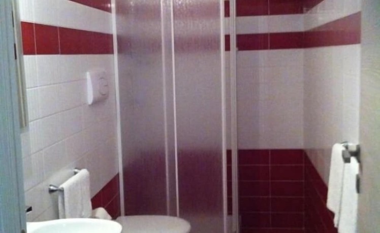 Imagen general del Agriturismo Campo Allegro. Foto 15