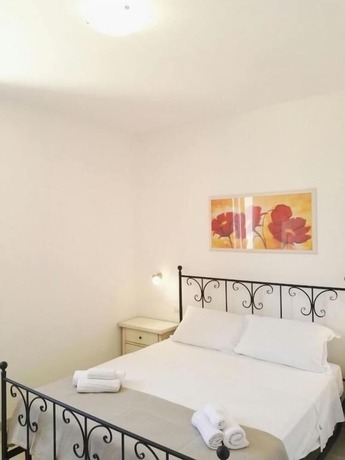 Imagen general del Agriturismo Capani. Foto 6