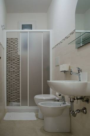 Imagen general del Agriturismo Capani. Foto 13