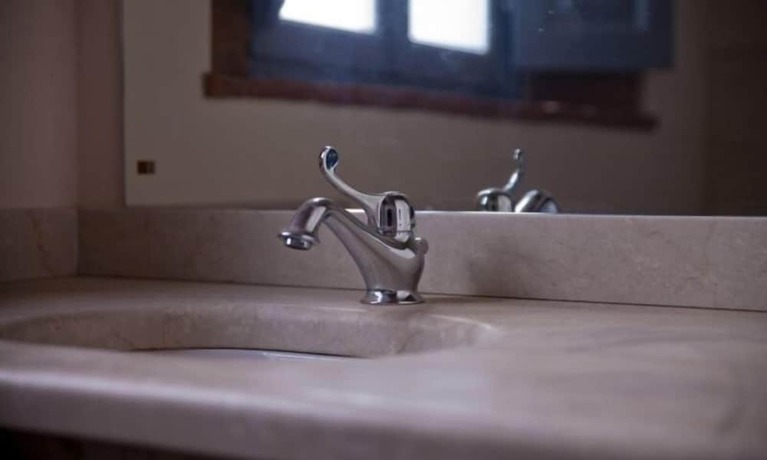 Imagen general del Agriturismo Cascina Farisengo. Foto 16