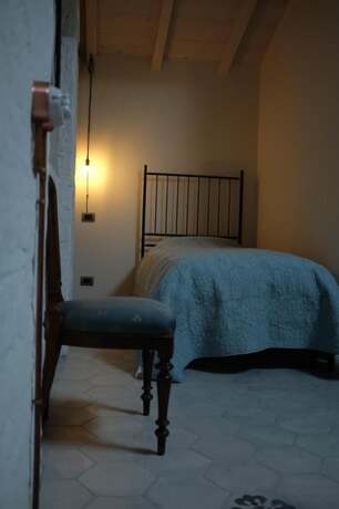 Imagen general del Agriturismo Cascina Pezzolo. Foto 5