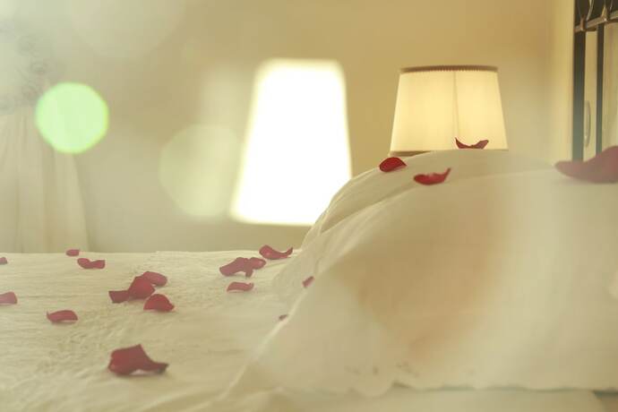 Imagen general del Agriturismo Colle Mura. Foto 1