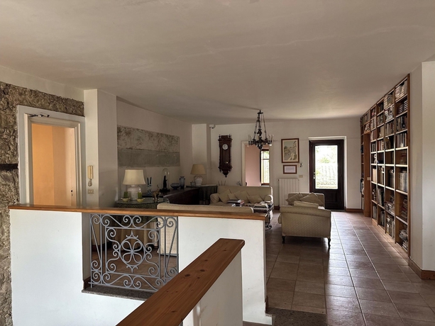 Imagen de la habitación del Agriturismo Contrada Guido. Foto 14