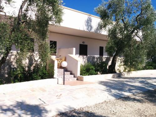 Imagen general del Agriturismo Da Mauro. Foto 1