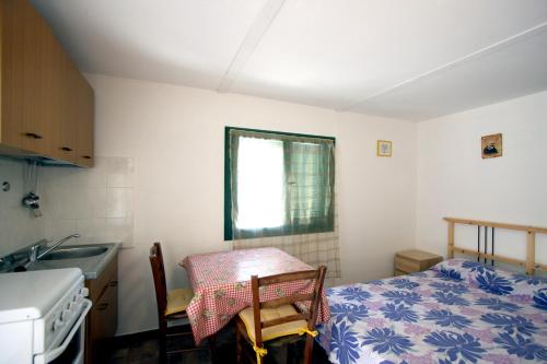 Imagen general del Agriturismo Da Mauro. Foto 2