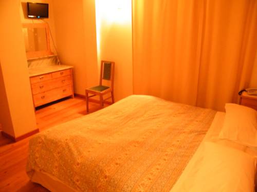 Imagen de la habitación del Agriturismo Degasper Giorgio Fattoria Meneguto. Foto 8