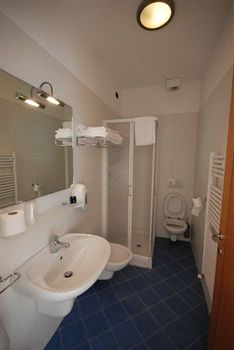 Imagen de la habitación del Agriturismo Dolce Acqua. Foto 3