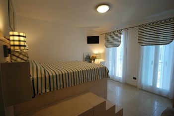 Imagen de la habitación del Agriturismo Dolce Acqua. Foto 5