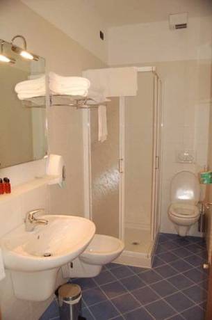 Imagen de la habitación del Agriturismo Dolce Acqua. Foto 12