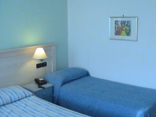 Imagen de la habitación del Agriturismo Dolce Acqua. Foto 16