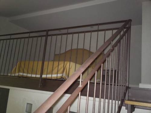 Imagen de la habitación del Agriturismo Feliciana. Foto 7