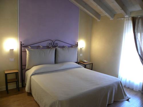 Imagen de la habitación del Agriturismo Feliciana. Foto 10