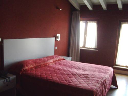 Imagen general del Agriturismo Feliciana. Foto 1