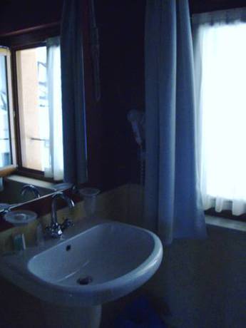 Imagen de la habitación del Agriturismo Feliciana. Foto 16