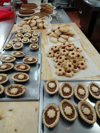 Imagen general del Agriturismo Guparza. Foto 2