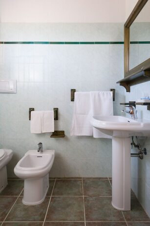 Imagen general del Agriturismo Guparza. Foto 5