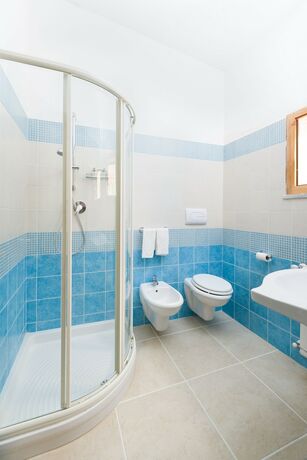 Imagen general del Agriturismo Guparza. Foto 10