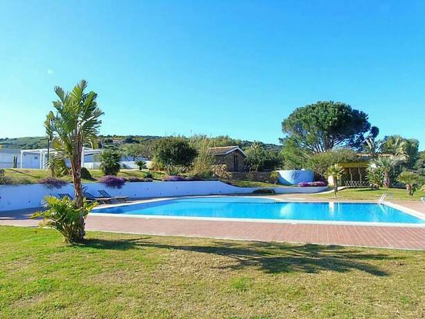 Imagen general del Agriturismo Guparza. Foto 14