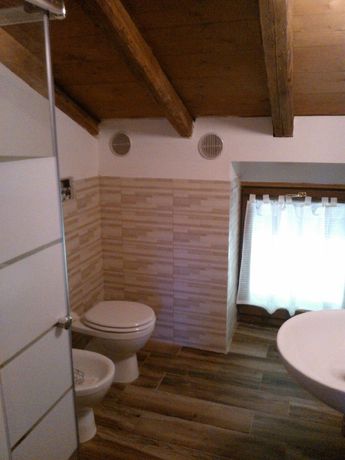 Imagen general del Agriturismo Helianthus. Foto 2