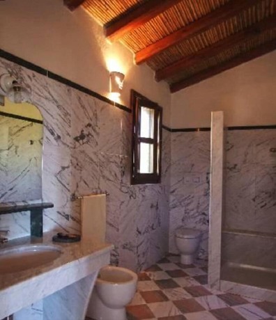 Imagen general del Agriturismo I Mandorli. Foto 2