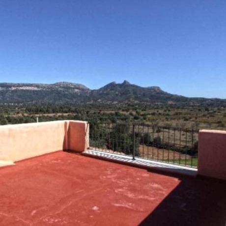 Imagen general del Agriturismo I Mandorli. Foto 6