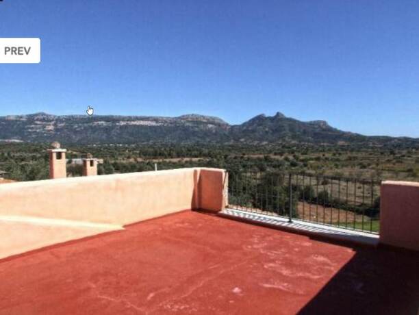 Imagen general del Agriturismo I Mandorli. Foto 10