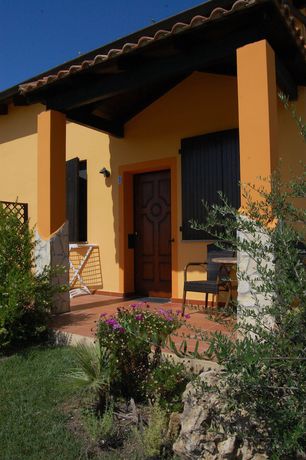 Imagen de la habitación del Agriturismo I Vigneti. Foto 9