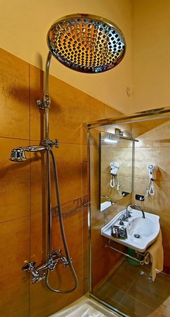 Imagen de la habitación del Agriturismo Il Boschetto. Foto 10